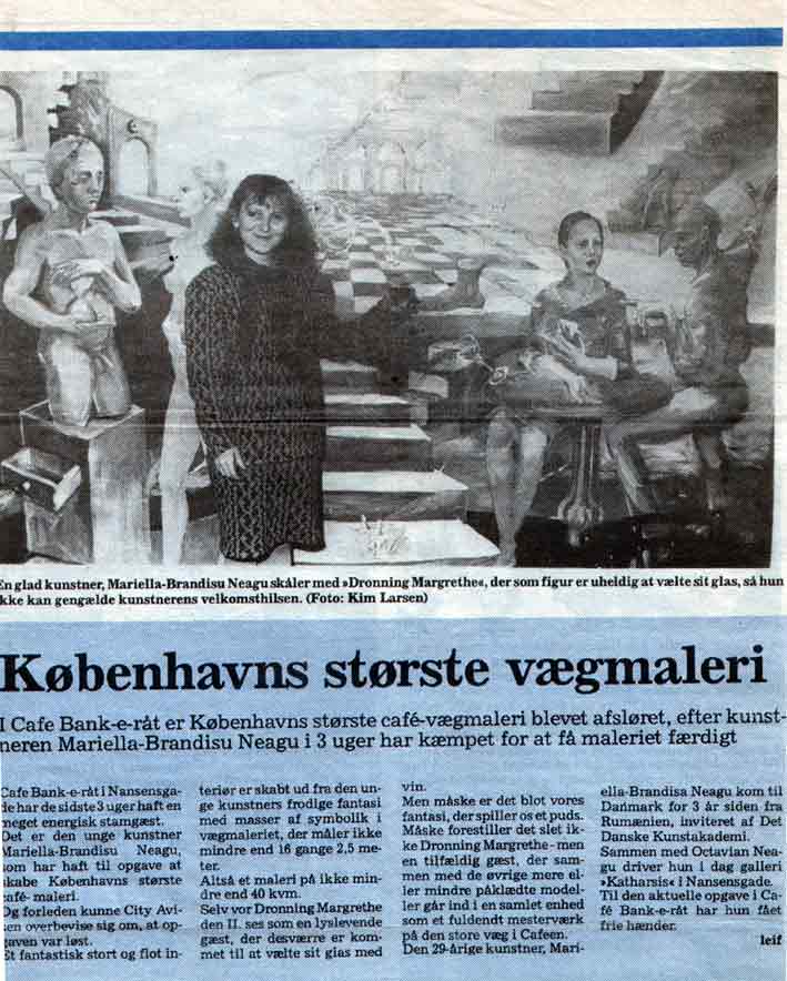 1992